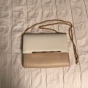 Forever 21 Cross Body